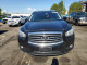 Infiniti JX35 2013 — Copart