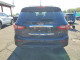 Infiniti JX35 2013 — Copart