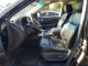 Infiniti JX35 2013 — Copart