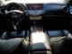 Infiniti JX35 2013 — Copart