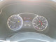 Infiniti JX35 2013 — Copart