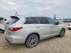 Infiniti JX35 2013 — Copart
