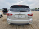 Infiniti JX35 2013 — Copart