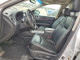 Infiniti JX35 2013 — Copart