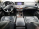 Infiniti JX35 2013 — Copart