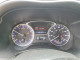 Infiniti JX35 2013 — Copart