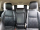Infiniti JX35 2013 — Copart