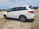 Infiniti JX35 2013 — Copart
