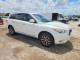 Infiniti JX35 2013 — Copart