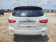 Infiniti JX35 2013 — Copart