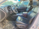 Infiniti JX35 2013 — Copart