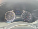 Infiniti JX35 2013 — Copart