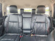 Infiniti JX35 2013 — Copart
