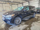 Infiniti JX35 2013 — Copart