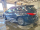 Infiniti JX35 2013 — Copart
