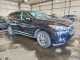 Infiniti JX35 2013 — Copart