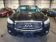 Infiniti JX35 2013 — Copart