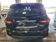 Infiniti JX35 2013 — Copart