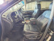 Infiniti JX35 2013 — Copart