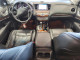 Infiniti JX35 2013 — Copart