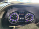 Infiniti JX35 2013 — Copart
