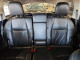 Infiniti JX35 2013 — Copart