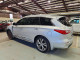 Infiniti JX35 2013 — Copart