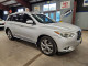Infiniti JX35 2013 — Copart