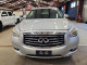 Infiniti JX35 2013 — Copart