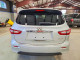 Infiniti JX35 2013 — Copart