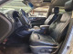 Infiniti JX35 2013 — Copart