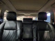 Infiniti JX35 2013 — Copart