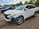 Infiniti JX35 2013 — Copart