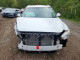 Infiniti JX35 2013 — Copart