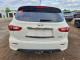 Infiniti JX35 2013 — Copart