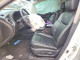 Infiniti JX35 2013 — Copart
