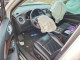 Infiniti JX35 2013 — Copart