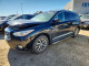 Infiniti JX35 2013 — Copart