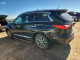 Infiniti JX35 2013 — Copart