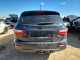Infiniti JX35 2013 — Copart