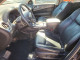 Infiniti JX35 2013 — Copart