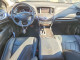 Infiniti JX35 2013 — Copart
