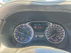 Infiniti JX35 2013 — Copart