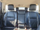 Infiniti JX35 2013 — Copart