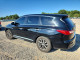 Infiniti JX35 2013 — Copart