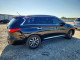 Infiniti JX35 2013 — Copart