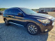 Infiniti JX35 2013 — Copart