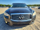 Infiniti JX35 2013 — Copart