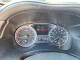 Infiniti JX35 2013 — Copart