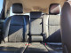 Infiniti JX35 2013 — Copart